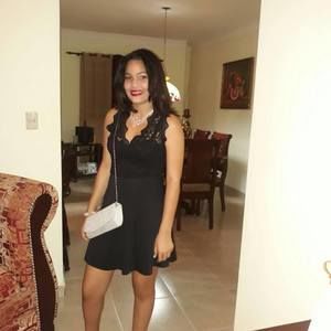 Meet your Posher, Fernando